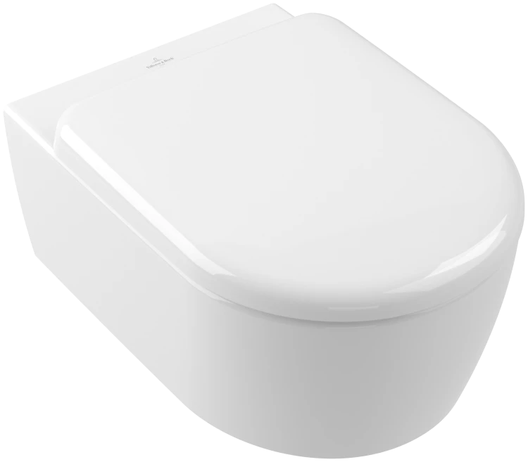 pic_5656CL01.png