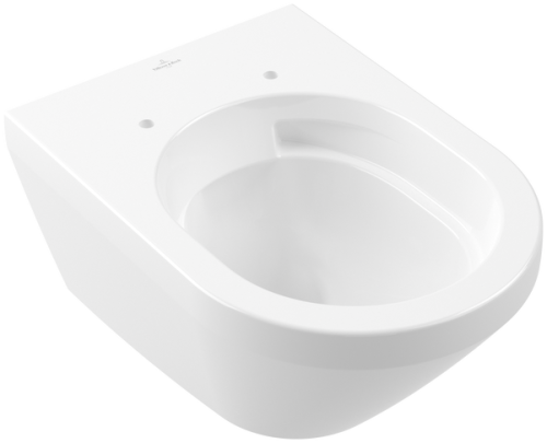 SOD_4694C001.png