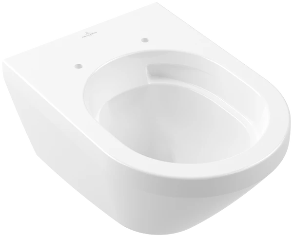 SOD_4694C001.png