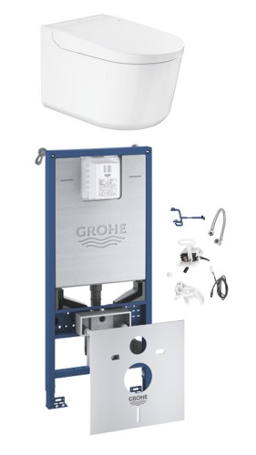 19.1.jpg
