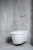 AP01_Jika_Mila_DSC_6511_F_no_picto_t_Ambient_Pictures_TF_Mob_solu_xxl_v2-800x1199.jpg