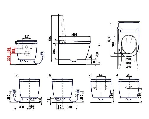 Rysunek_techniczny_VELOA-pdf.jpg