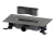 kab_d222772_2025-04-30.webp