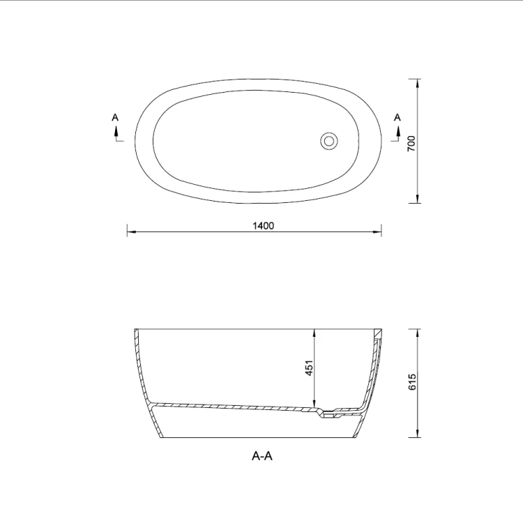 ALIA-140.png