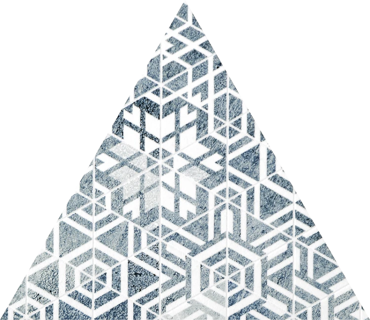 3612b8d6d424c691e773824f19596f98