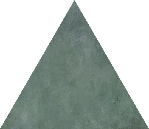 4f7efe63b1f48049955ca27021548cbf