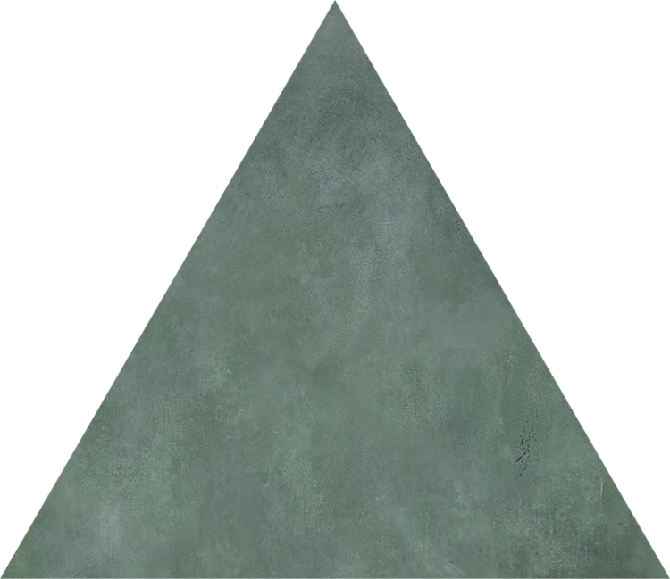 4f7efe63b1f48049955ca27021548cbf