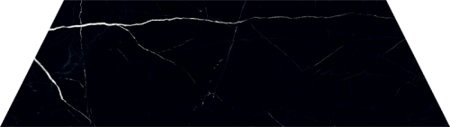 23081455d9910c75e8d94b9a7d887d55