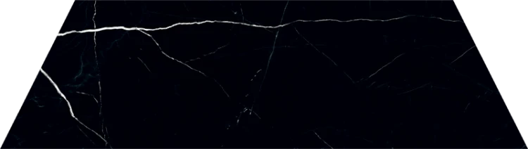 23081455d9910c75e8d94b9a7d887d55
