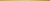 8008ce307aabccffbf9b47e86c3ba45b