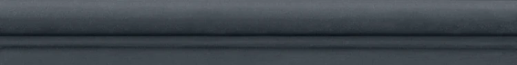54392a65d71a766980b9286227bb3804