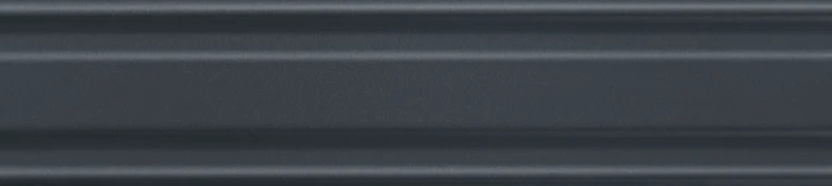 89ff88de2a48e0e5d2e4ece2ade3ddf0