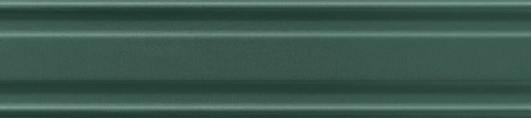 50485e93d662890cbba3dd10fbea319a