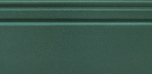 702557a1246209b81d2633a94d990c17