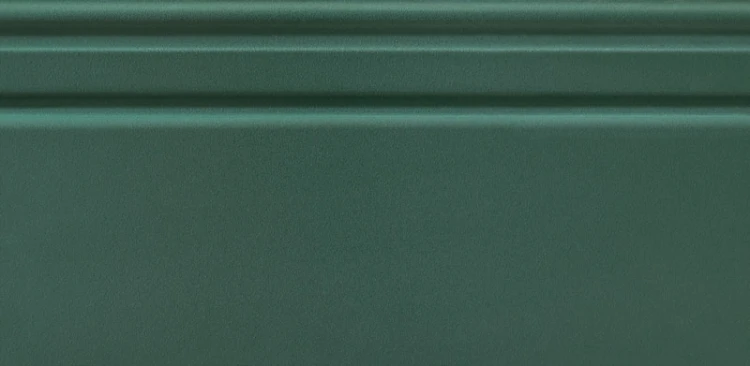 702557a1246209b81d2633a94d990c17