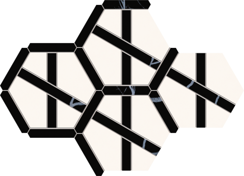 391f343460fbdf8767efb2d9fc6cdf93