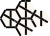 391f343460fbdf8767efb2d9fc6cdf93