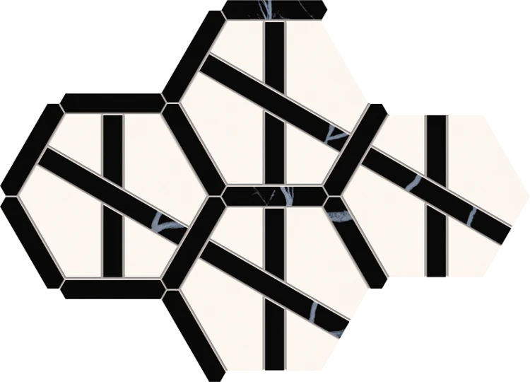391f343460fbdf8767efb2d9fc6cdf93