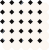 b64f011a31bd99fc505069067ce72605