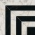 8ad13957184e116df8ac84d2583e8cce