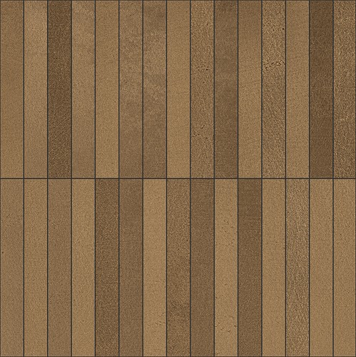 b36723c9ab9351c12850b5e8f237a087