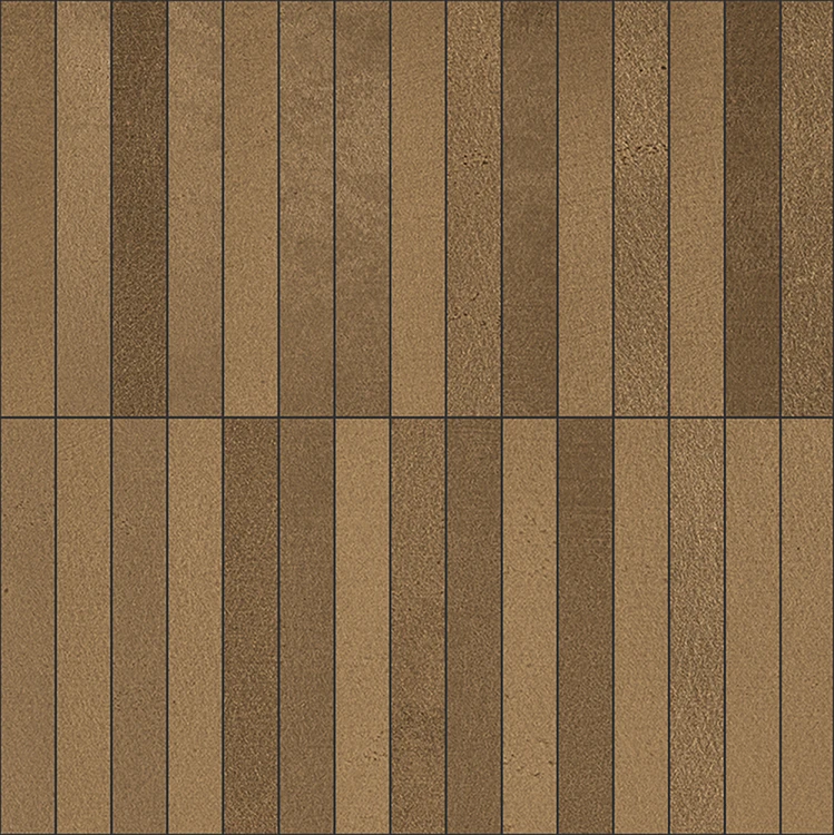 b36723c9ab9351c12850b5e8f237a087