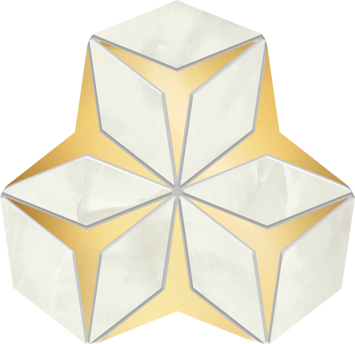 870a9c05dc3d4f4657df8b03db99c3e0