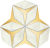 870a9c05dc3d4f4657df8b03db99c3e0