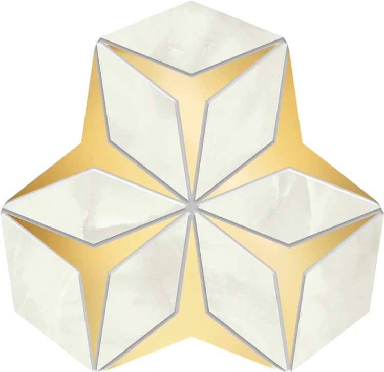 870a9c05dc3d4f4657df8b03db99c3e0