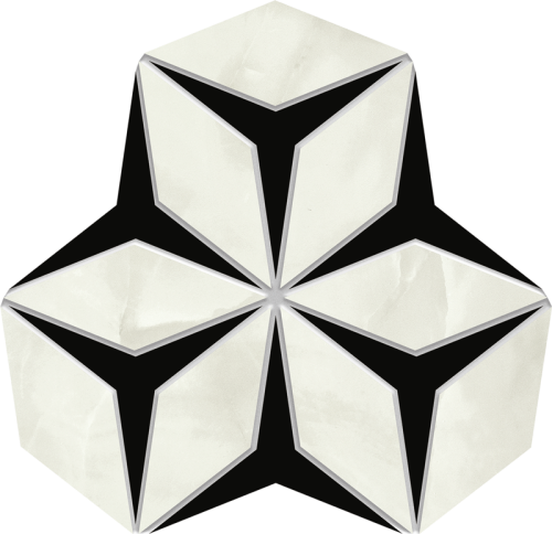 a7c2c9f8d2d38b9d0e29ee148ff32875