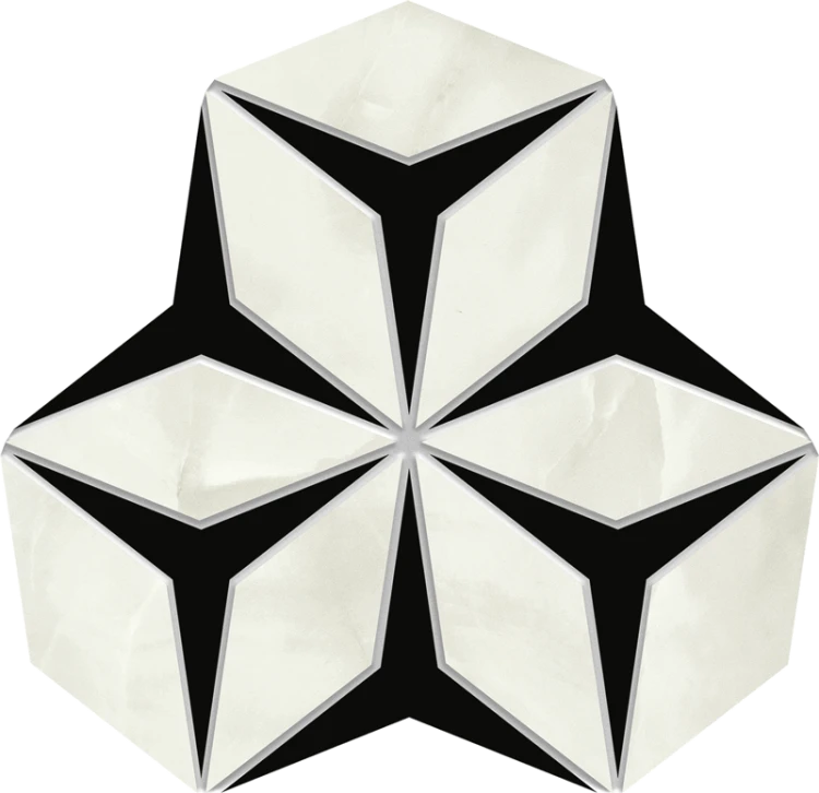 a7c2c9f8d2d38b9d0e29ee148ff32875