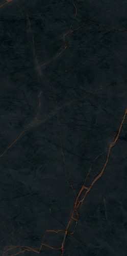 5fd0cbad1d3f978806eae5b70069e16c
