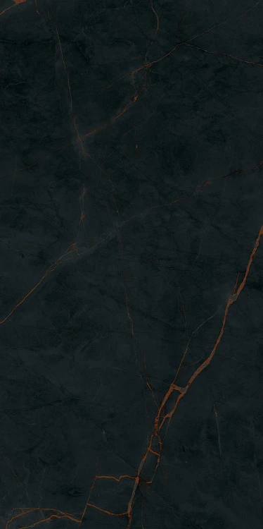 5fd0cbad1d3f978806eae5b70069e16c
