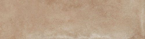 -Holiday-Brick-wall-red.jpg