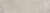 Holiday-Brick-wall-grey.jpg