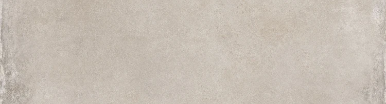 Holiday-Brick-wall-grey.jpg