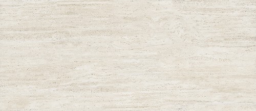 PP-Holiday-Travertine-1198x2748-F1_kyv8INx.jpg