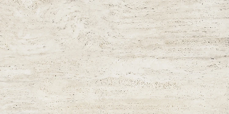 PP-Holiday-Travertine-598x1198-F1.jpg