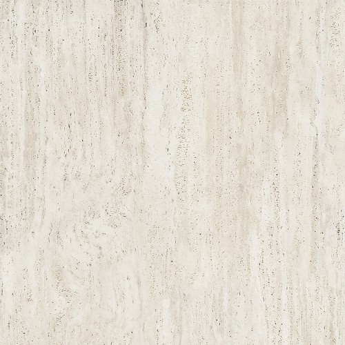 PP-Holiday-Travertine-1198x1198-F1_vCp4qJS.jpg