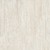 PP-Holiday-Travertine-1198x1198-F1_vCp4qJS.jpg