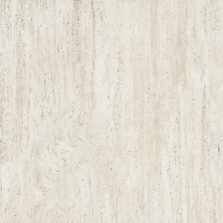 PP-Holiday-Travertine-1198x1198-F1_vCp4qJS.jpg
