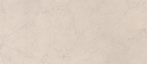PP-Holiday-Sandstone-1198x2748-F1_3Y2PavV.jpg
