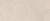 PP-Holiday-Sandstone-1198x2748-F1_3Y2PavV.jpg