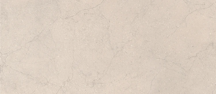 PP-Holiday-Sandstone-1198x2748-F1_3Y2PavV.jpg