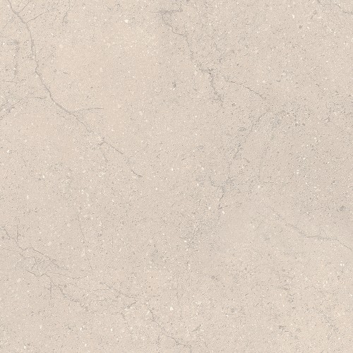 PP-Holiday-Sandstone-1198x1198-F1.jpg