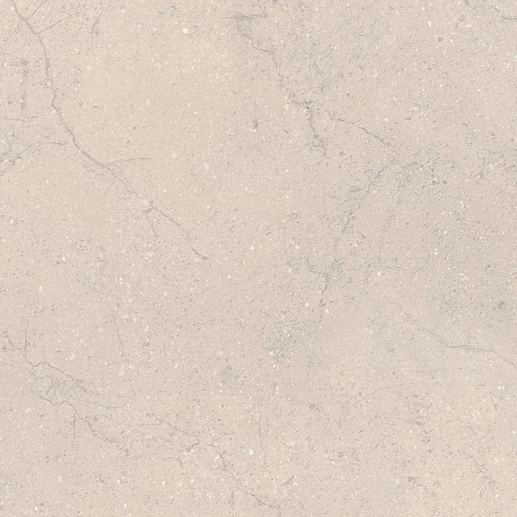 PP-Holiday-Sandstone-1198x1198-F1.jpg