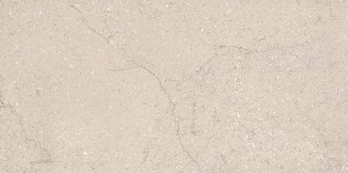 PP-Holiday-Sandstone-598x1198-F1.jpg