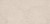 PP-Holiday-Sandstone-598x1198-F1.jpg