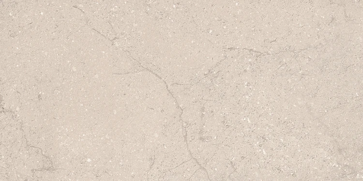 PP-Holiday-Sandstone-598x1198-F1.jpg