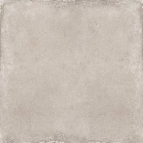 PP-Holiday-Wall-Grey-1198x1198-F1_evfai1f.jpg